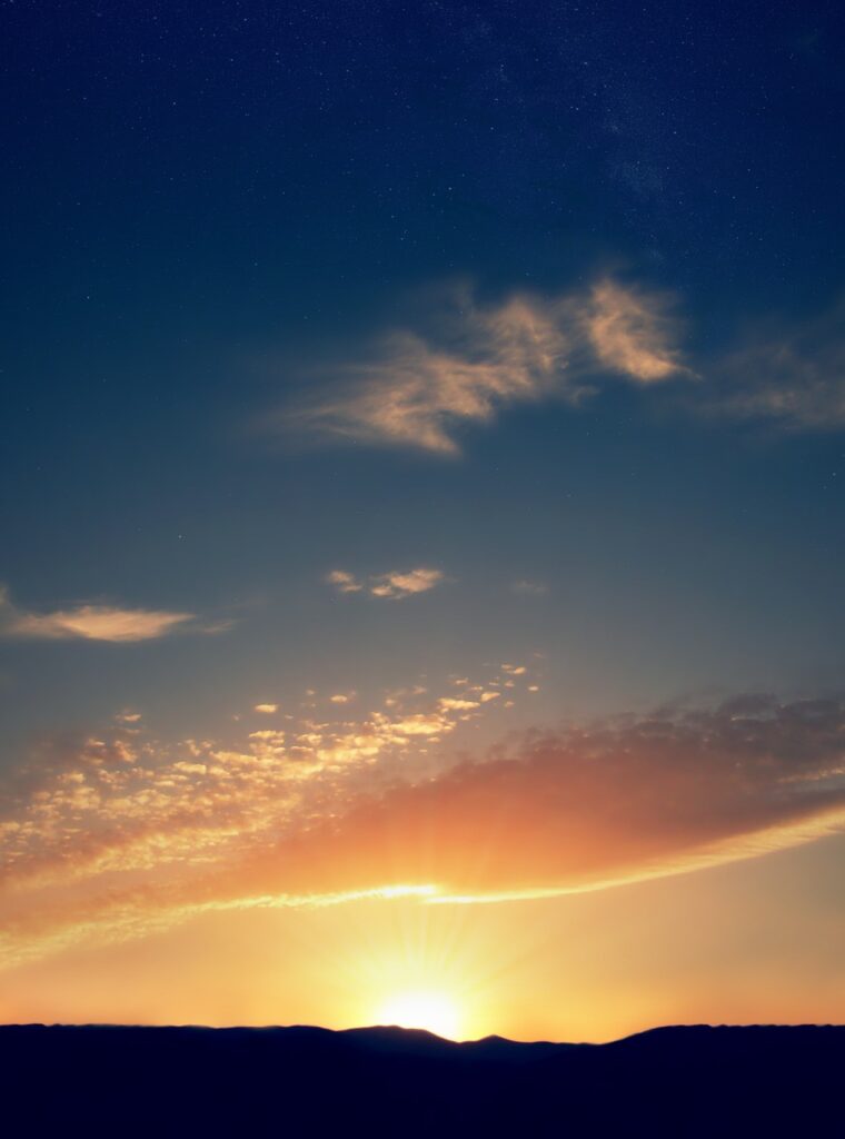 sunset, sky, sun-7446150.jpg